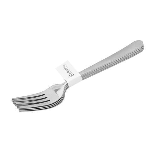 Di Antonio Table Fork 190mm Stainless Steel