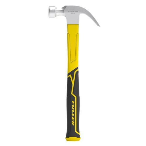 Fuller Hammer Fibreglass 20oz