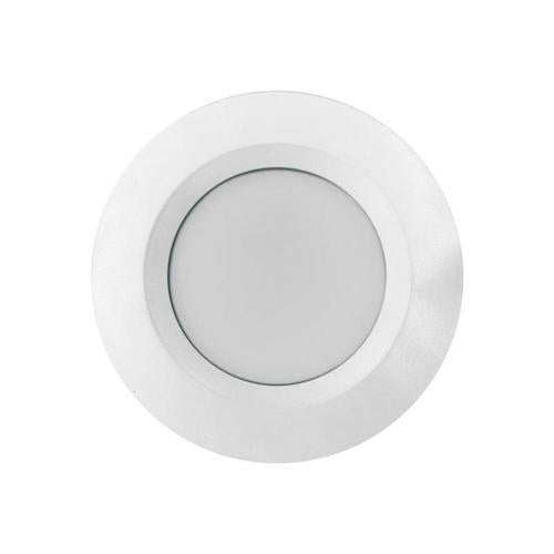 Number 8 Round Downlight 150mm 10 Watt