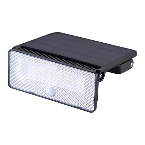 Vectral Solar 1600lm Floodlight