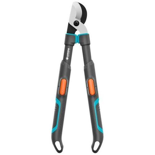 Gardena Pruning Lopper TeleCut Pro Small