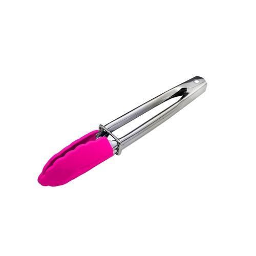 Di Antonio Mini Tong Pink