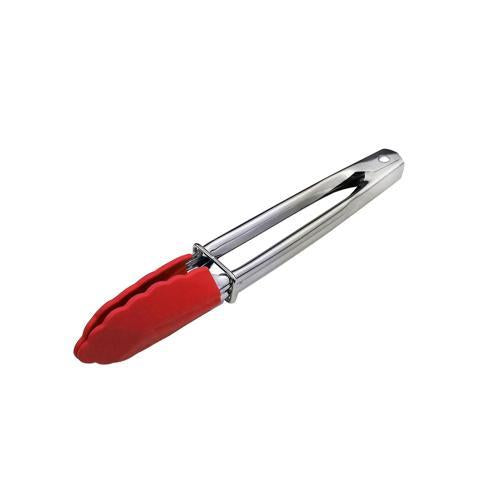 Di Antonio Mini Tong Red