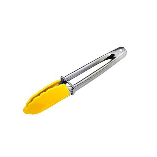 Di Antonio Mini Tong Yellow