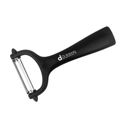 Di Antonio Y Shaped Peeler Black
