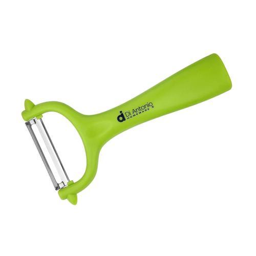 Di Antonio Y Shaped Peeler Green