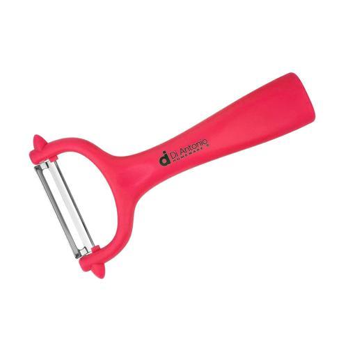 Di Antonio Y Shaped Peeler Red