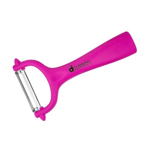 Di Antonio Y Shaped Peeler Pink