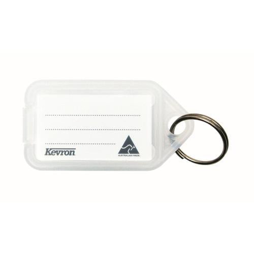 Door Hardware Kevron