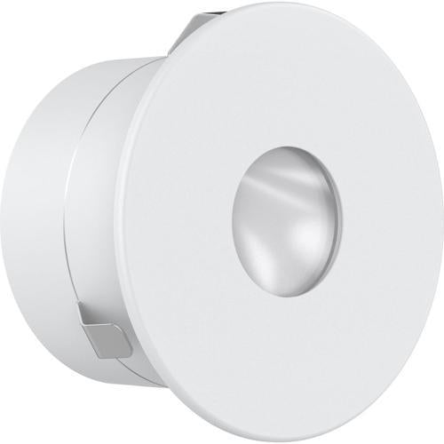 3W Indoor Step Light Wht