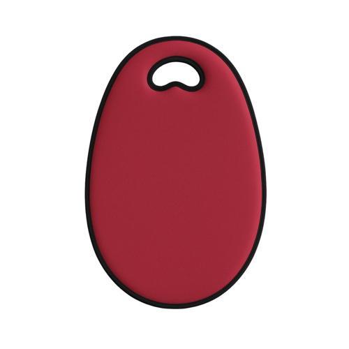 Resene Grow Garden Kneeler Candy Floss