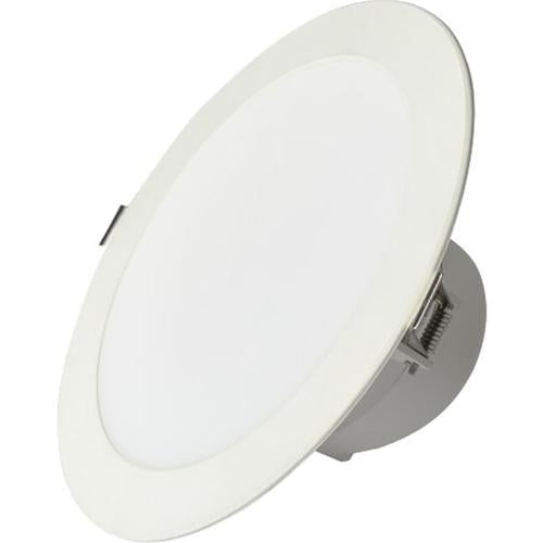 13W Eco Downlight