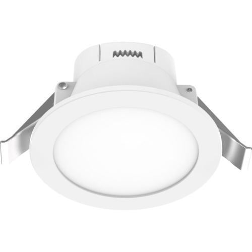7W Eco Downlight