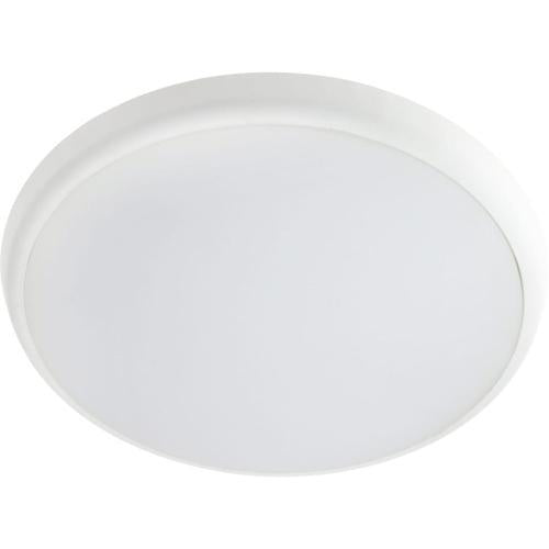 18W Oyster Light