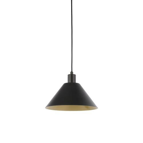 HALO SHADE 270mm BLACK