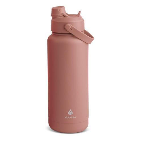 Manna Drink Bottle Ranger 1.1l Birch
