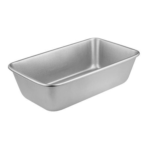 Di Antonio Loaf Pan