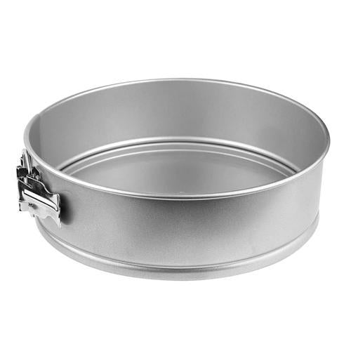 Di Antonio Cake Pan Round Springform