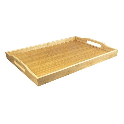 Di Antonio Tray 450 X 300 X 25mm