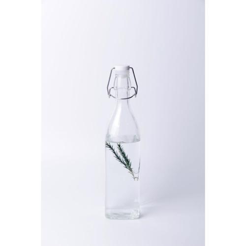 Nouveau Preserving Bottle Swing Clip 900mL