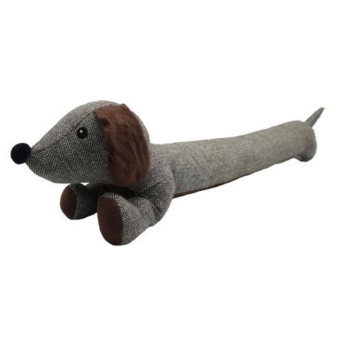 Nouveau Draught Excluder Dachshund