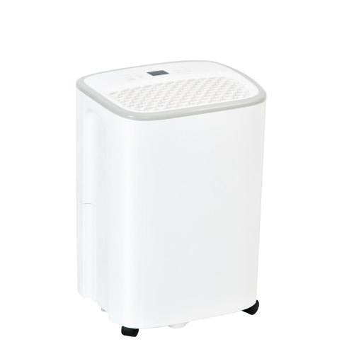 Nouveau Dehumidifier 10L White