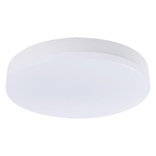 Orbit Lighting Ceiling Light 18W 300mm