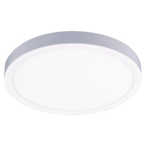 Orbit Lighting Ceiling Light Multipower 300mm White