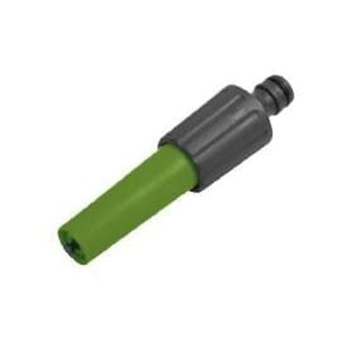Adjustable Nozzle G.Edge