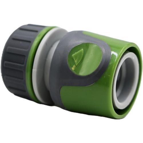 Hose Connector Bulk G.Edge