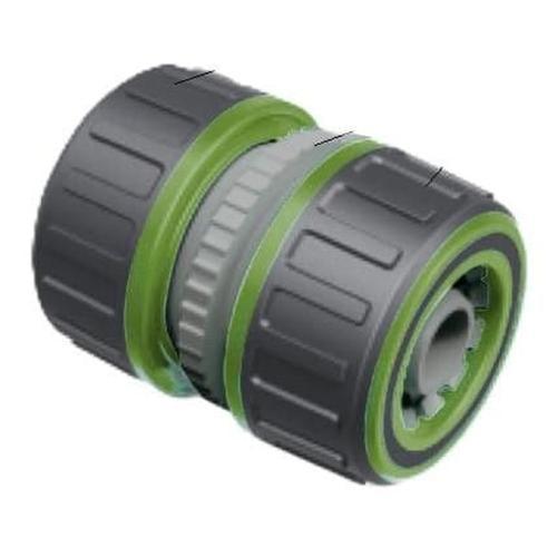 Hose Mender 12MMG.EDGE