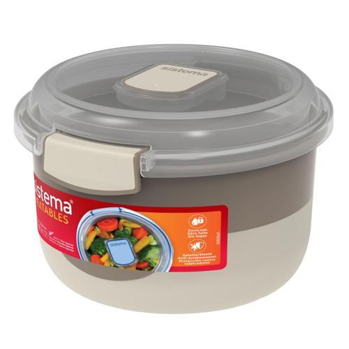 Sistema Heatables Bowl 360mL 331113