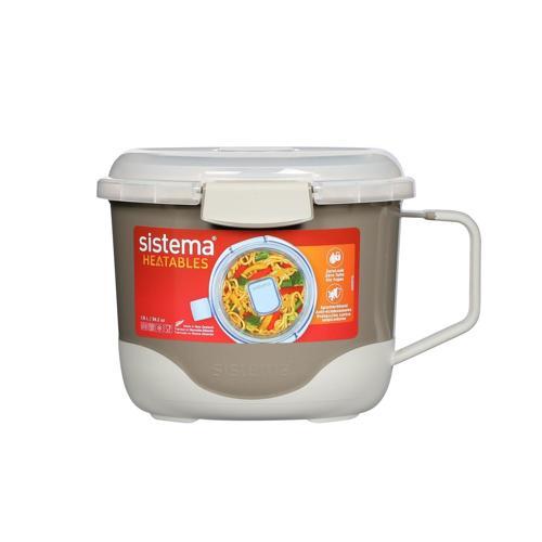 Sistema Heatables Noodle Bowl 1.5L