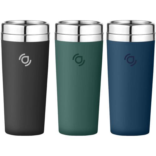 Insulated Tumbler 450mL