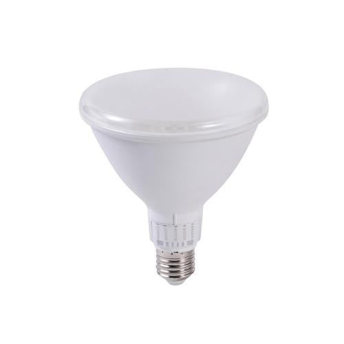 Orbit Lighting 12W PAR38 E27 3CCT Light Bulb White