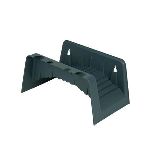 Number 8 Plastic Hose Hanger