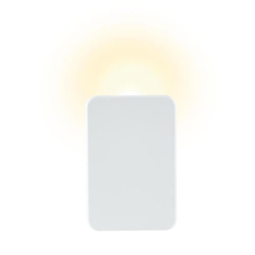 Jackson LED Sensor Night Light