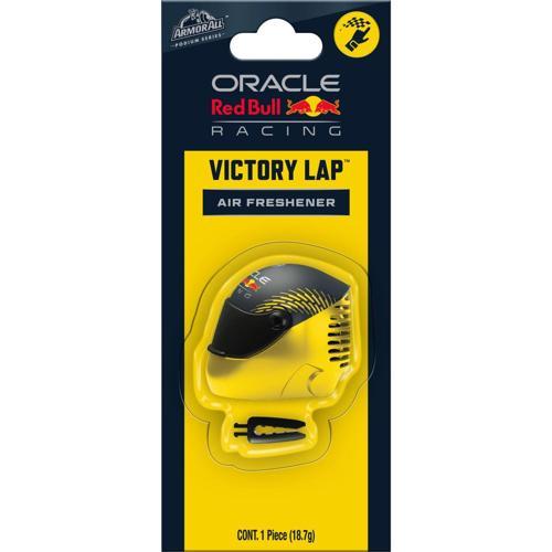 Air Freshener PS VictoryLap VENT