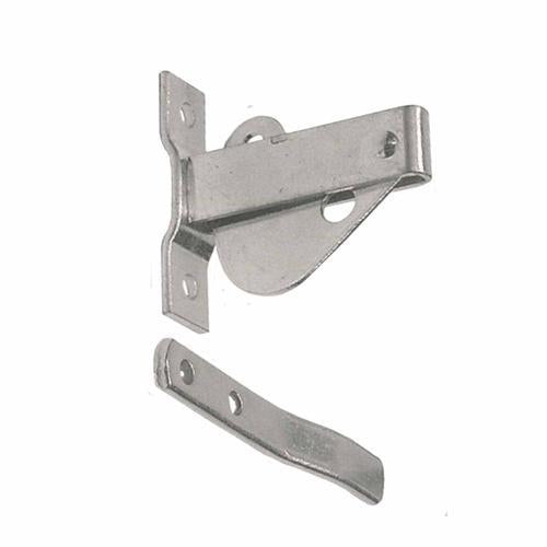 Gartner Gate Latch Zinc Plated GL-170D