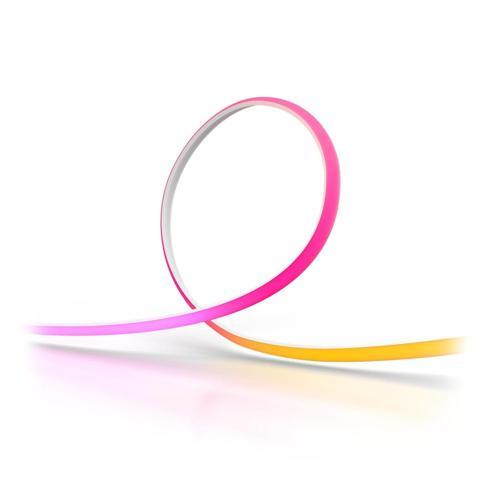 Philips Strip Light OmniGlow 2700 Lumens 3m Multi Colour