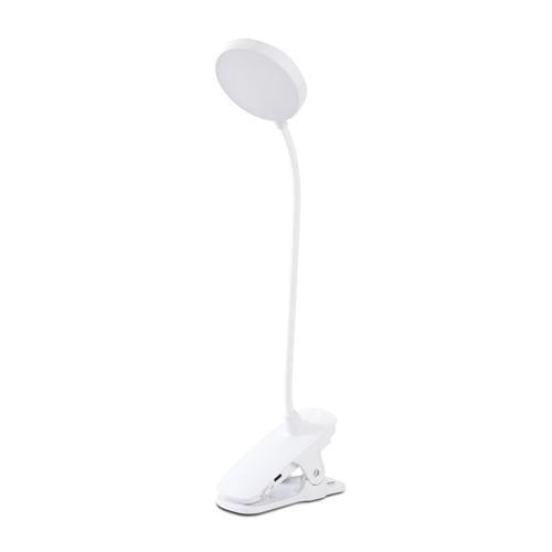 Orbit Lighting Clio Clip And Flex Lamp
