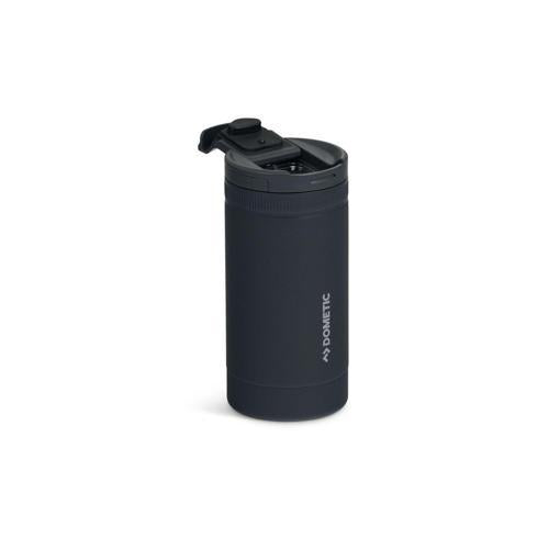 Dometic TUMBLER SS 350mL SLATE