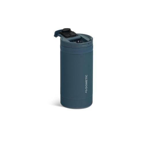 Dometic TUMBLER SS 350mL COEAN