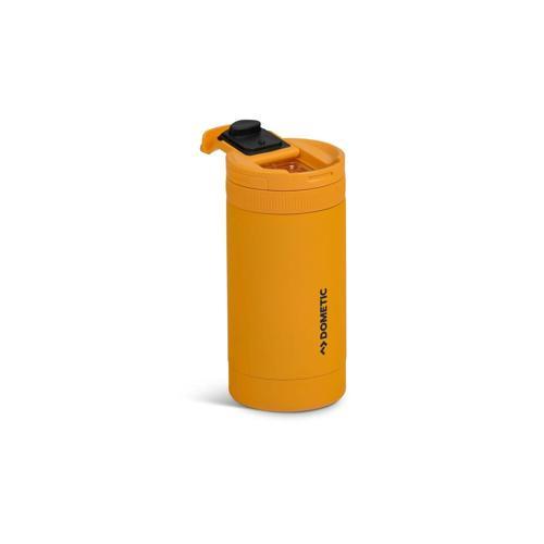 Dometic TUMBLER SS 350mL GLOW