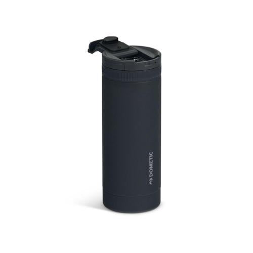 TUMBLER SS 500mL DOMETIC SLATE
