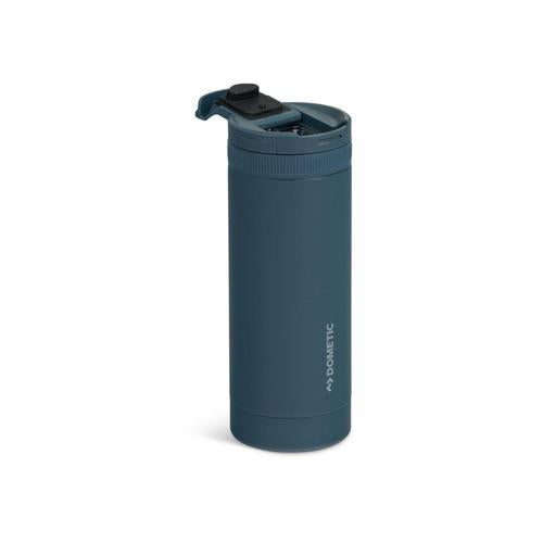 Dometic TUMBLER SS 500mL OCEAN
