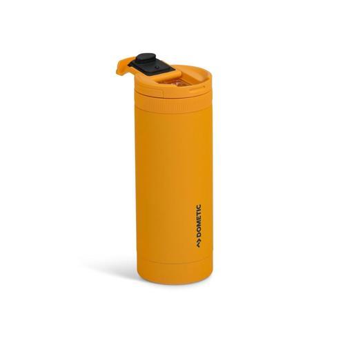Dometic TUMBLER SS 500mL GLOW