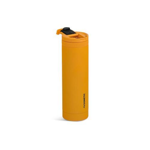 Dometic TUMBLER SS 650mL GLOW