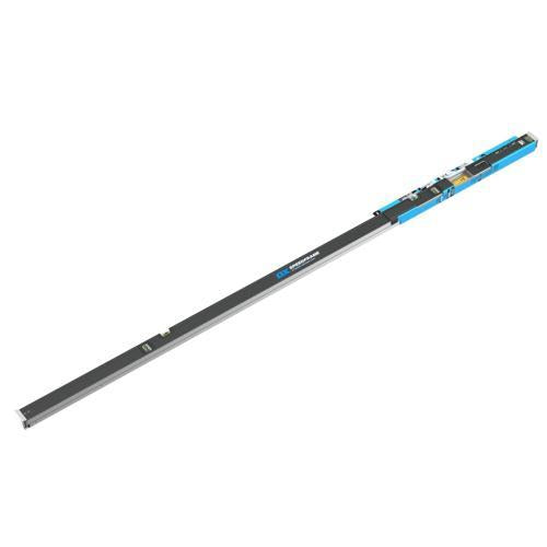 Ox Speedframe 1050mm - 1860mm