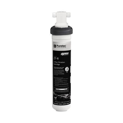 Puretec Z7 Water Filter Cartridge